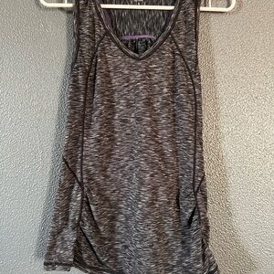Athleta | Women’s Racerback Tank. Size Small.